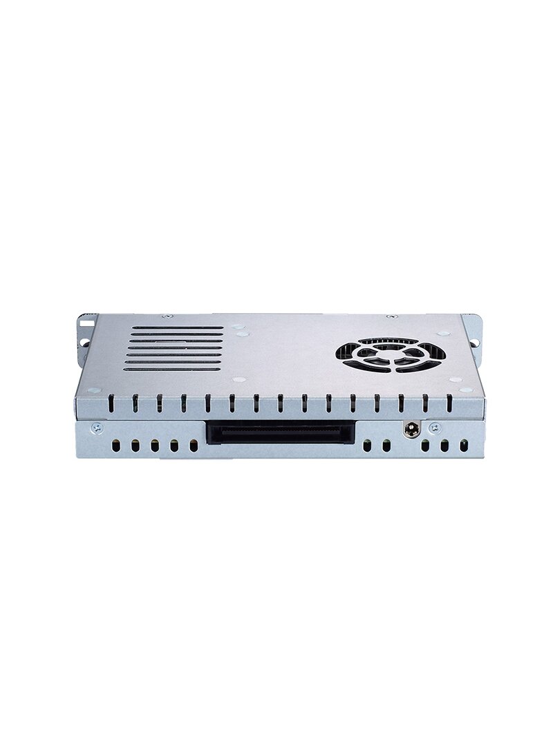 Axiomtek OPS500-520-H – Open Pluggable Specification (OPS) Digital Signage Player with LGA1151 Socket 9th/8th Gen Intel Core i7/i5/i3 or Celeron Processor, Intel H310 1 Axiomtek OPS500-520-H – Open Pluggable Specification (OPS) Digital Signage Player with LGA1151 Socket 9th/8th Gen Intel Core i7/i5/i3 or Celeron Processor, Intel H310 1