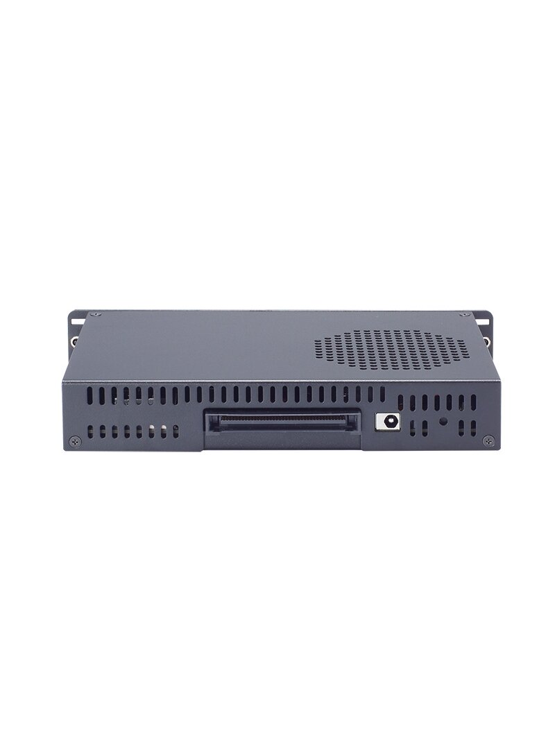 Axiomtek OPS530 – Open Pluggable Specification (OPS) Digital Signage Player with 12th Gen Intel Core i7/i5 Processor, Intel Iris Xe Graphics 1 Axiomtek OPS530 – Open Pluggable Specification (OPS) Digital Signage Player with 12th Gen Intel Core i7/i5 Processor, Intel Iris Xe Graphics 1