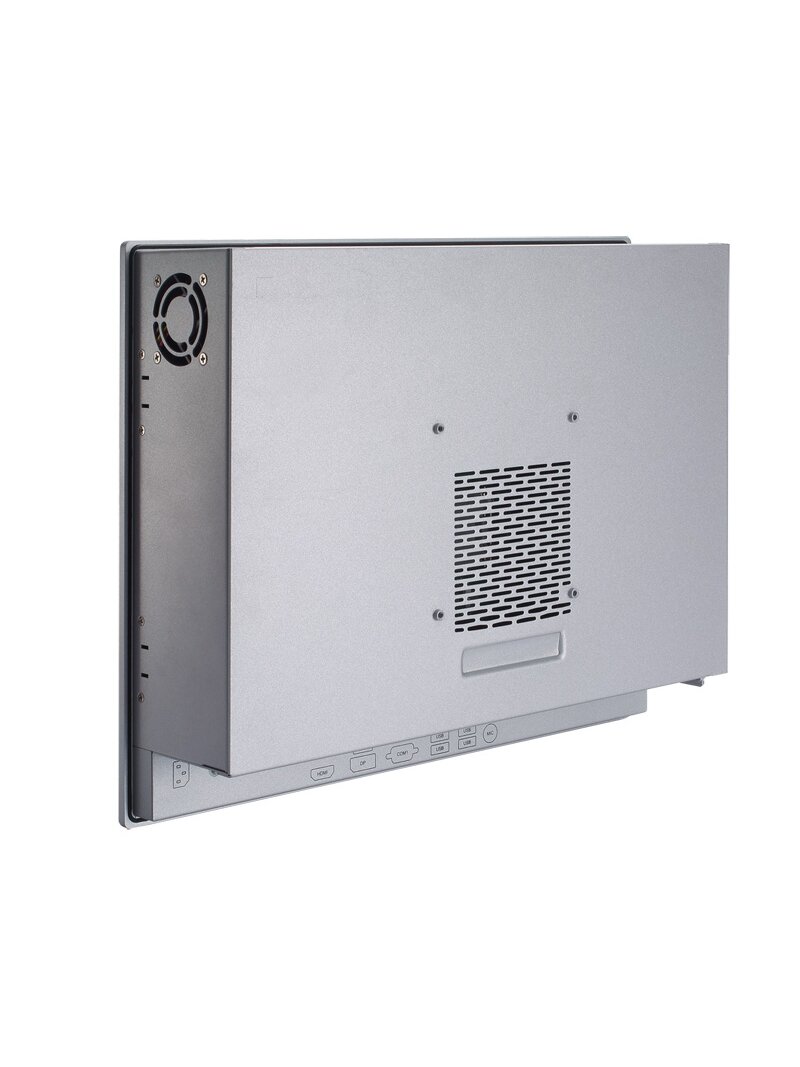 Axiomtek P117-ADL-TRA – 17" SXGA TFT Expandable Industrial Touch Panel Computer with 14th/13th/12th Gen Intel® Core™ i9/i7/i5/i3, Celeron® or Pentium® Processor 3 Axiomtek P117-ADL-TRA – 17" SXGA TFT Expandable Industrial Touch Panel Computer with 14th/13th/12th Gen Intel® Core™ i9/i7/i5/i3, Celeron® or Pentium® Processor 3