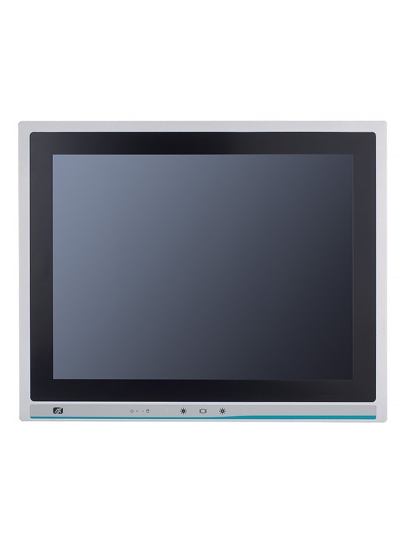 Axiomtek P117-ADL-TRA – 17" SXGA TFT Expandable Industrial Touch Panel Computer with 14th/13th/12th Gen Intel® Core™ i9/i7/i5/i3, Celeron® or Pentium® Processor Axiomtek P117-ADL-TRA – 17" SXGA TFT Expandable Industrial Touch Panel Computer with 14th/13th/12th Gen Intel® Core™ i9/i7/i5/i3, Celeron® or Pentium® Processor