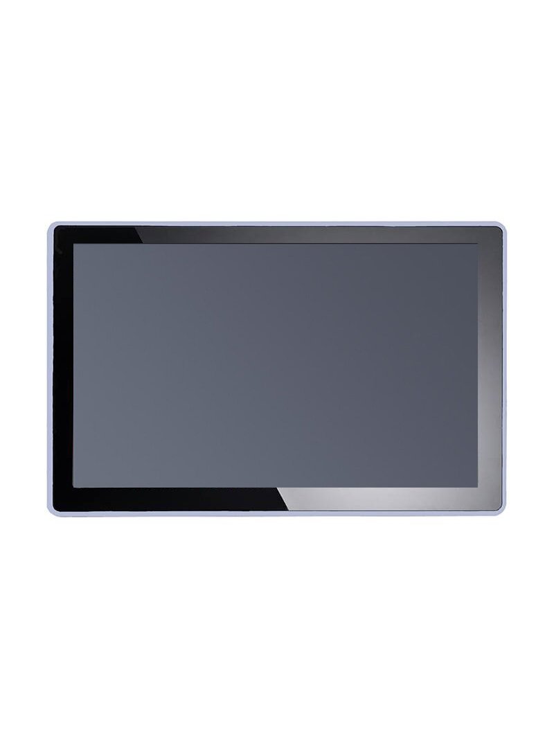 Axiomtek P6157W-V3 – 15.6" WXGA TFT Widescreen Industrial LCD Monitor Axiomtek P6157W-V3 – 15.6" WXGA TFT Widescreen Industrial LCD Monitor