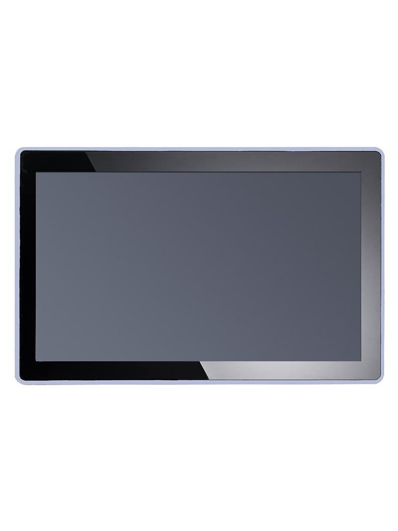 Axiomtek P624-C – 23.8" FHD TFT Widescreen Industrial LCD Monitor Axiomtek P624-C – 23.8" FHD TFT Widescreen Industrial LCD Monitor