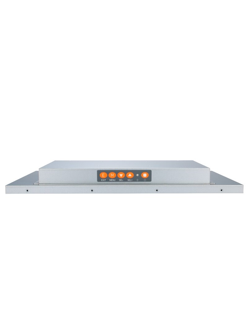 Axiomtek P718O – 18.5” Full HD Open Frame Railway Monitor for Passenger Information System (PIS) 2 Axiomtek P718O – 18.5” Full HD Open Frame Railway Monitor for Passenger Information System (PIS) 2