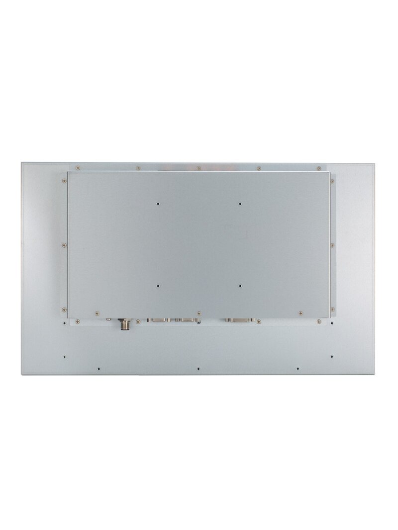 Axiomtek P718O – 18.5” Full HD Open Frame Railway Monitor for Passenger Information System (PIS) 3 Axiomtek P718O – 18.5” Full HD Open Frame Railway Monitor for Passenger Information System (PIS) 3