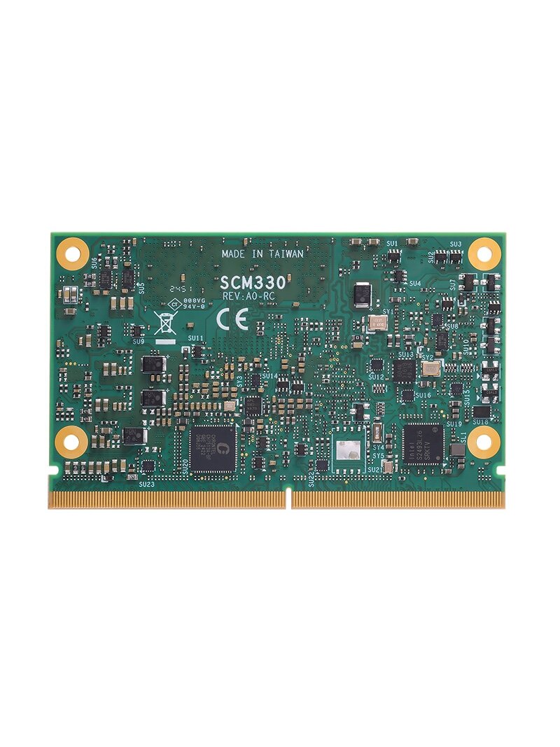 Axiomtek SCM330 – SMARC Module with Intel Core/Pentium/Celeron or Intel Atom Processors x7000 Series 1 Axiomtek SCM330 – SMARC Module with Intel Core/Pentium/Celeron or Intel Atom Processors x7000 Series 1