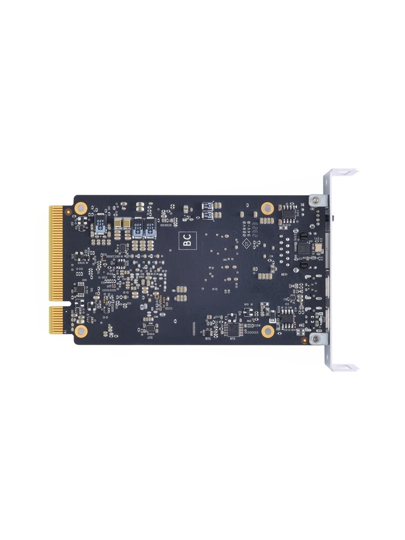 Axiomtek SDM310S – Intel Smart Display Module Small (Intel SDM-S) with Intel Celeron Processor J6412 1