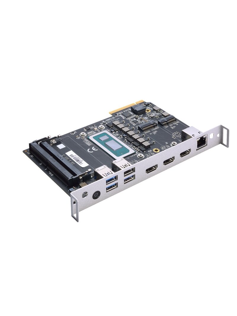 Axiomtek SDM510L – Intel Smart Display Module Large (Intel SDM-L) with 13th/12th Gen Intel Core i7/i5/i3 or Intel Celeron Processor and Intel Iris Xe Graphics 1 Axiomtek SDM510L – Intel Smart Display Module Large (Intel SDM-L) with 13th/12th Gen Intel Core i7/i5/i3 or Intel Celeron Processor and Intel Iris Xe Graphics 1