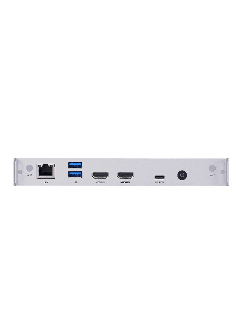 Axiomtek SDM520L – Intel Smart Display Module Large (Intel SDM-L) with Intel Core Ultra 7/5 Processors (Meteor Lake-U) 2 Axiomtek SDM520L – Intel Smart Display Module Large (Intel SDM-L) with Intel Core Ultra 7/5 Processors (Meteor Lake-U) 2