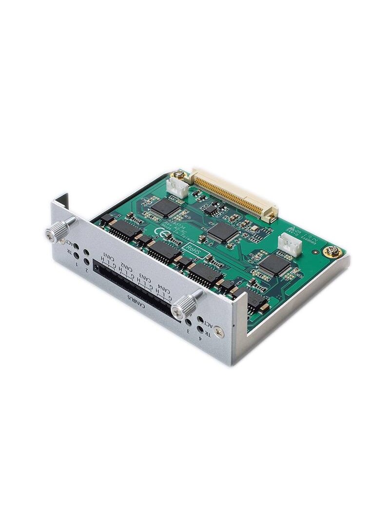 Axiomtek tBOX500-510-FL – Fanless Embedded System with 7th Gen Intel Core i7/i5/i3 or Celeron Processor 3