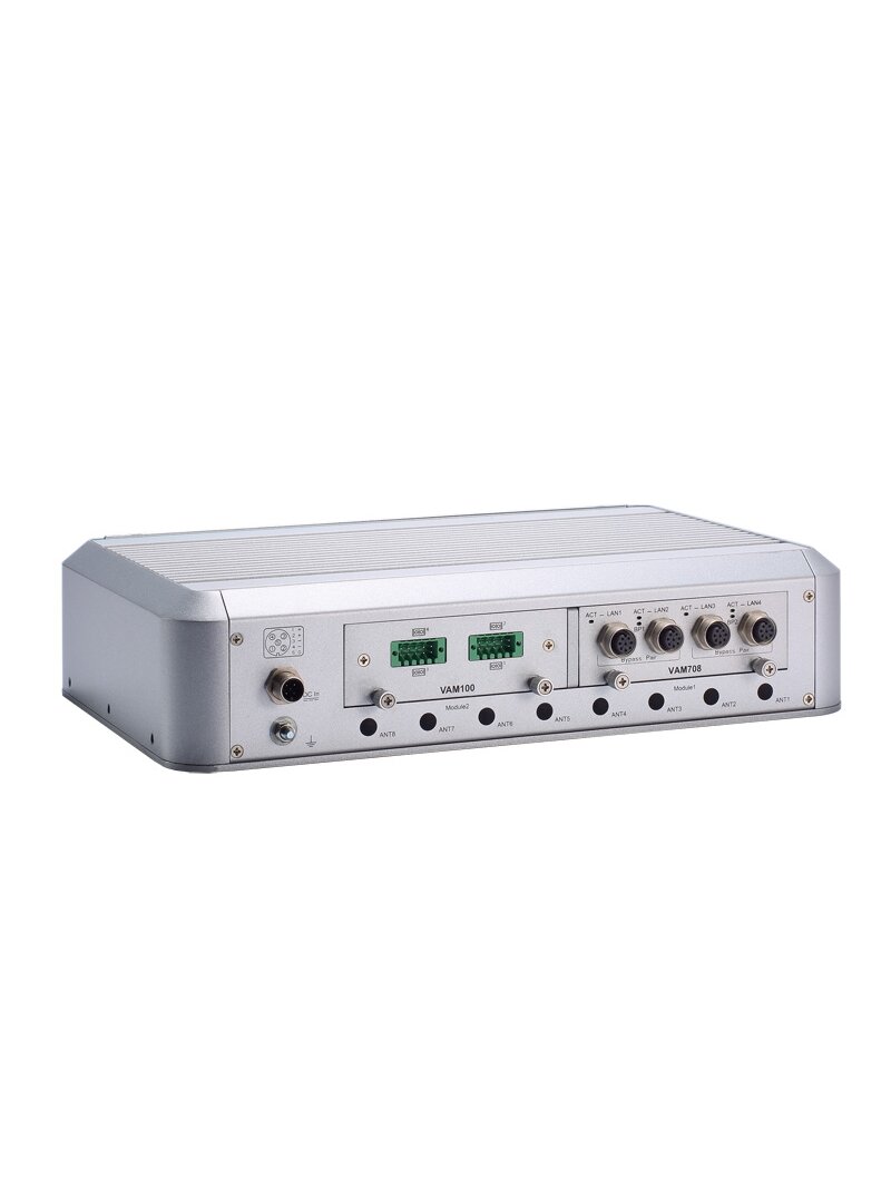 Axiomtek tBOX520 – Fanless Embedded System with 12th Gen Intel Core i7/i5/i3 Processor 1 Axiomtek tBOX520 – Fanless Embedded System with 12th Gen Intel Core i7/i5/i3 Processor 1