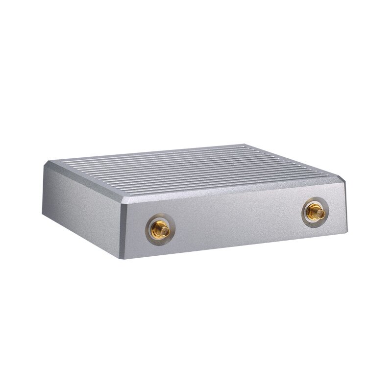 Axiomtek AIE100-T2NX – Edge DI nevetiliuojama sistema su NVIDIA Jetson TX2 NX 1