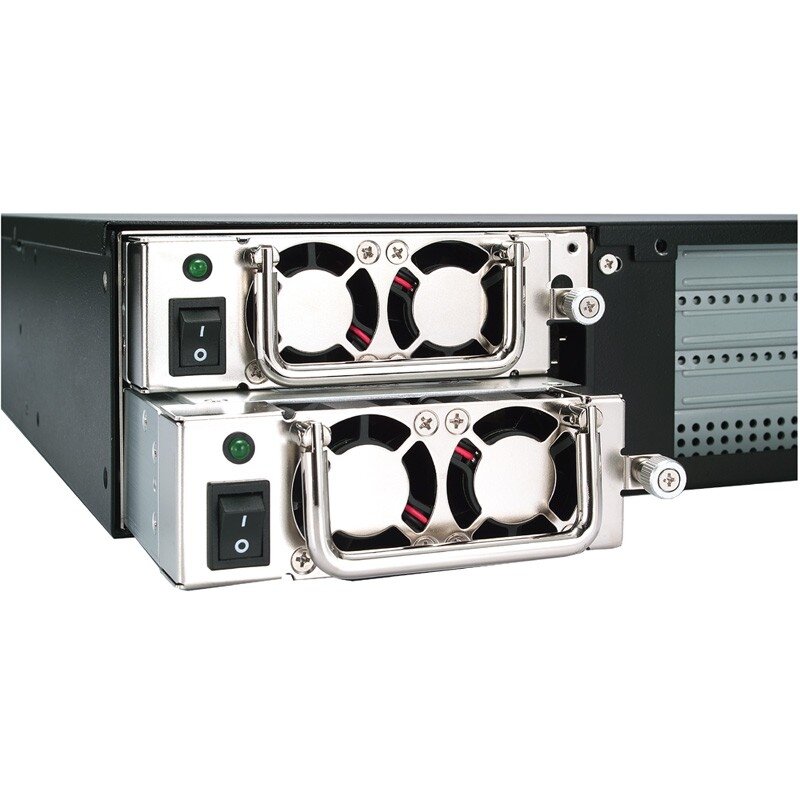 Axiomtek AX61222TB/AX61220TB – 2U kompaktiškas į spintą montuojamas korpusas viso dydžio SHB/SBC serijai 2 Axiomtek AX61222TB/AX61220TB – 2U kompaktiškas į spintą montuojamas korpusas viso dydžio SHB/SBC serijai 2