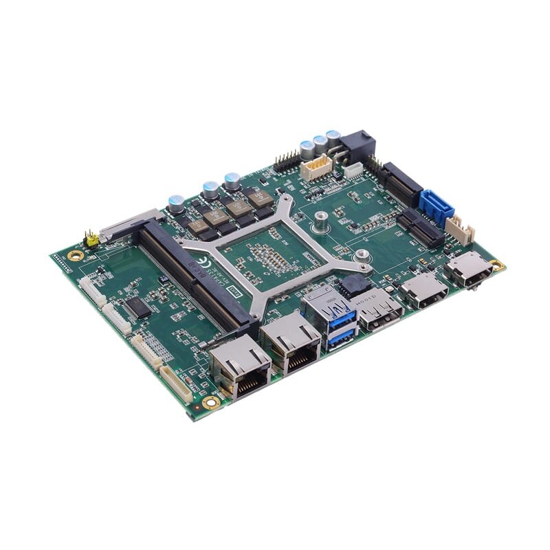 Axiomtek CAPA13S – 3.5" įterptinis (embedded) SBC kompiuteris su AMD Ryzen Embedded V1807B/V1605B APU 1 Axiomtek CAPA13S – 3.5" įterptinis (embedded) SBC kompiuteris su AMD Ryzen Embedded V1807B/V1605B APU 1