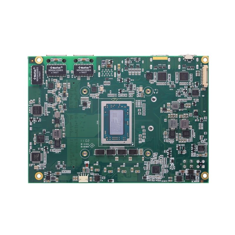 Axiomtek CAPA13S – 3.5" įterptinis (embedded) SBC kompiuteris su AMD Ryzen Embedded V1807B/V1605B APU 2 Axiomtek CAPA13S – 3.5" įterptinis (embedded) SBC kompiuteris su AMD Ryzen Embedded V1807B/V1605B APU 2