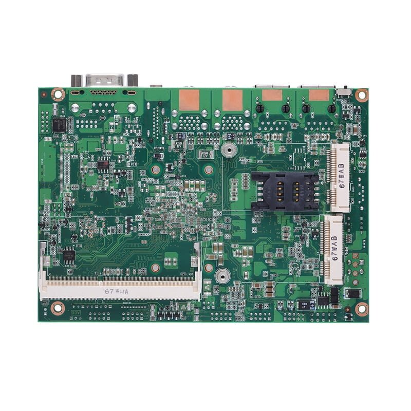 Axiomtek CAPA311 – 3.5" įterptinis (embedded) SBC kompiuteris su Intel Atom x5-E3940 procesoriumi 1 Axiomtek CAPA311 – 3.5" įterptinis (embedded) SBC kompiuteris su Intel Atom x5-E3940 procesoriumi 1