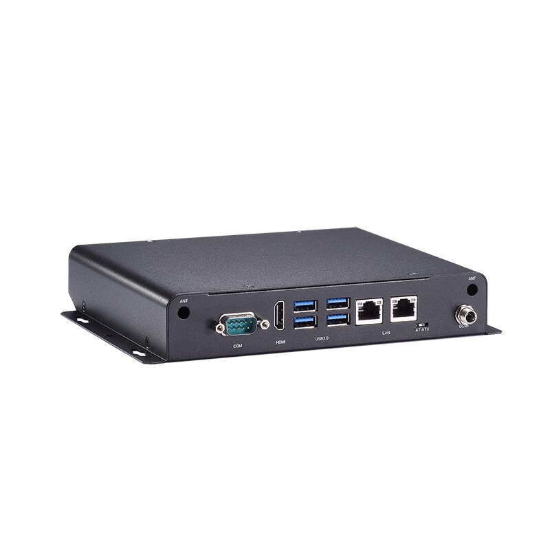 Axiomtek CAPA312 – 3.5" įterptinis (embedded) SBC kompiuteris su Intel Pentium N4200 ir Celeron N3350 procesoriumi 3 Axiomtek CAPA312 – 3.5" įterptinis (embedded) SBC kompiuteris su Intel Pentium N4200 ir Celeron N3350 procesoriumi 3
