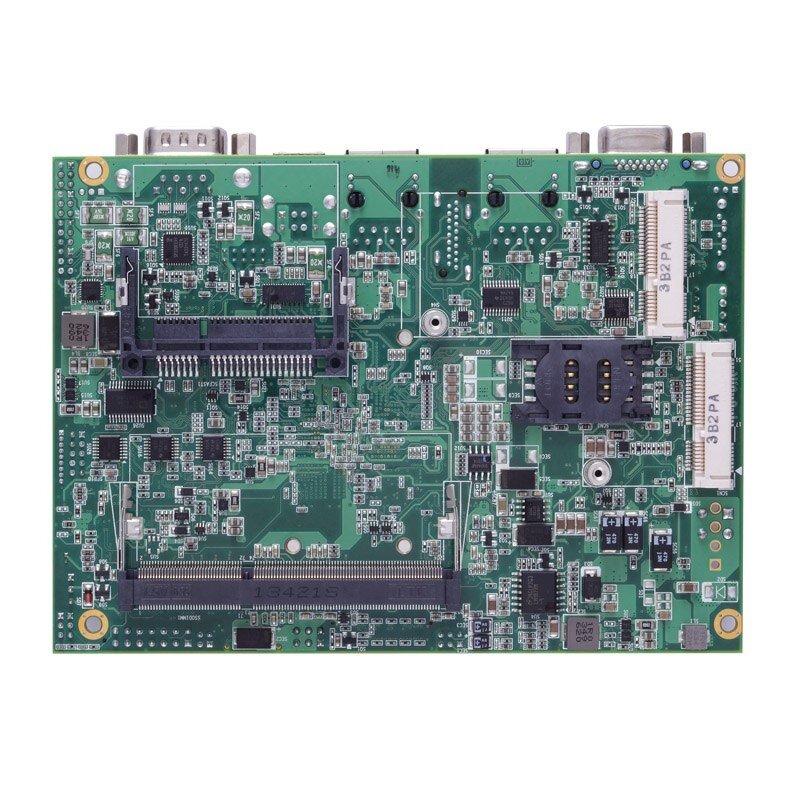 Axiomtek CAPA842 – 3.5" įterptinis (embedded) SBC kompiuteris su Intel Celeron J1900/N2807 procesoriumi 2 Axiomtek CAPA842 – 3.5" įterptinis (embedded) SBC kompiuteris su Intel Celeron J1900/N2807 procesoriumi 2