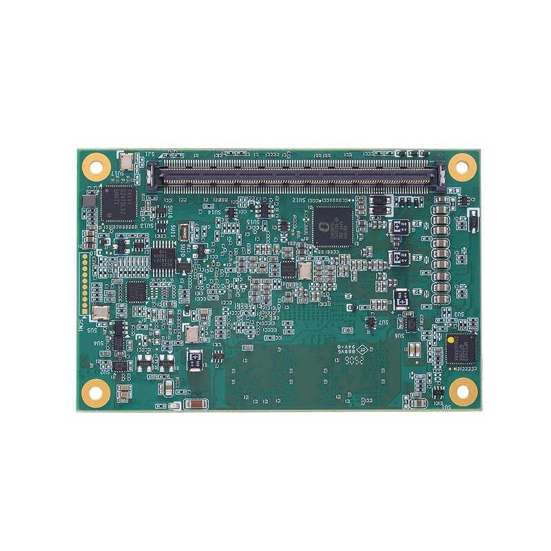 Axiomtek CEM330 – COM Express 10 tipo Mini modulis su Intel Atom X7000 arba Intel Core i3/N serijos procesoriais 1 Axiomtek CEM330 – COM Express 10 tipo Mini modulis su Intel Atom X7000 arba Intel Core i3/N serijos procesoriais 1