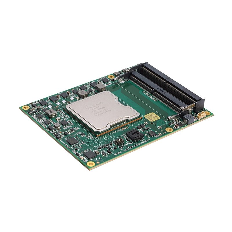 Axiomtek CEM710 – COM Express 7 tipo bazinis modulis su Intel Xeon D-1700 serijos procesoriumi 2 Axiomtek CEM710 – COM Express 7 tipo bazinis modulis su Intel Xeon D-1700 serijos procesoriumi 2