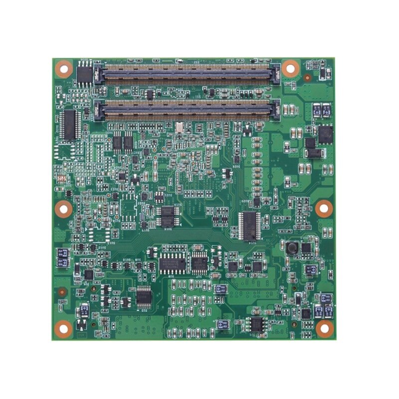 Axiomtek CEM843 – COM Express 6 tipo kompaktiškas modulis su Intel Atom E3845 procesoriumi 1 Axiomtek CEM843 – COM Express 6 tipo kompaktiškas modulis su Intel Atom E3845 procesoriumi 1