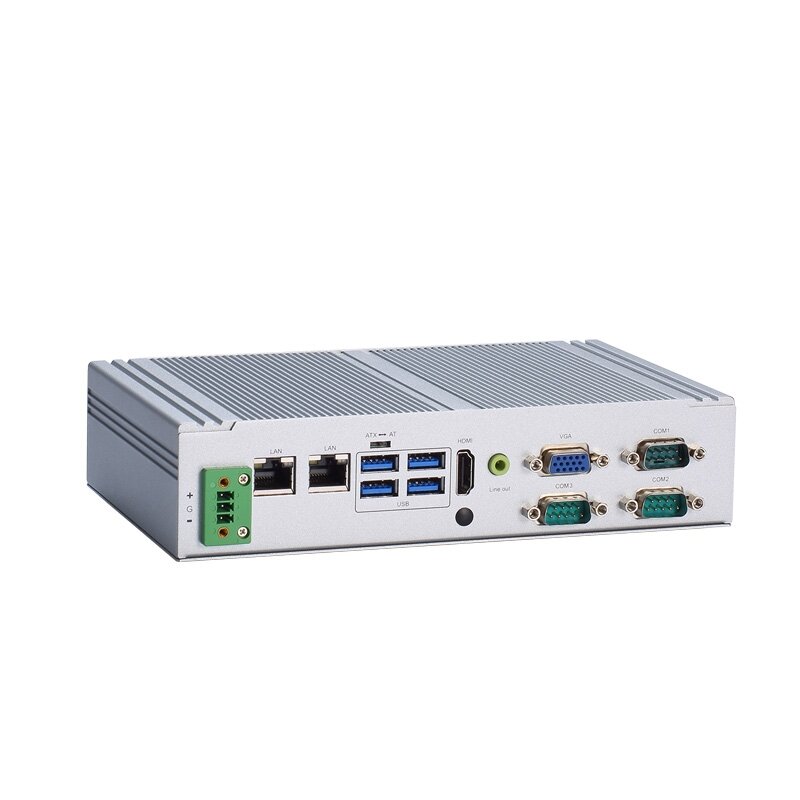 Axiomtek eBOX626A – įterptinis (embedded) nevetiliuojamas kompiuteris su Intel Celeron J6412 2 Axiomtek eBOX626A – įterptinis (embedded) nevetiliuojamas kompiuteris su Intel Celeron J6412 2