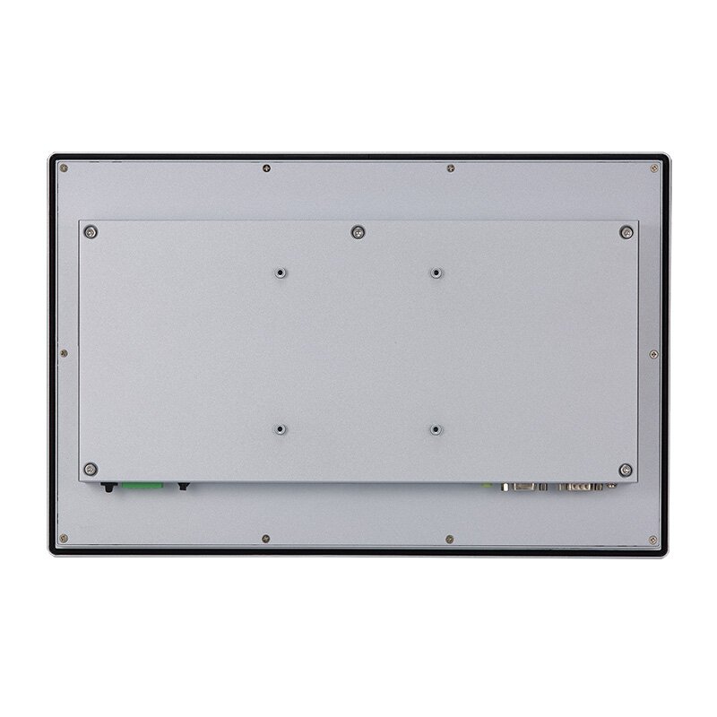 Axiomtek GOT315A-ELK-WCD – 15.6" WXGA TFT panelinis kompiuteris su daugiataškiu jutikliniu ekranu ir Intel Celeron J6412 procesoriumi 3