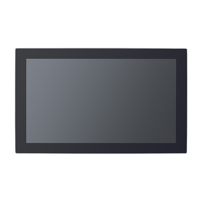 Axiomtek GOT515-RPL-WCD – 15.6" FHD TFT IP66 apsaugos klasės nerūdijančio plieno panelinis neventiliuojamas kompiuteris su PCT ekranu ir Intel Core i5-1335UE arba U300E procesoriumi