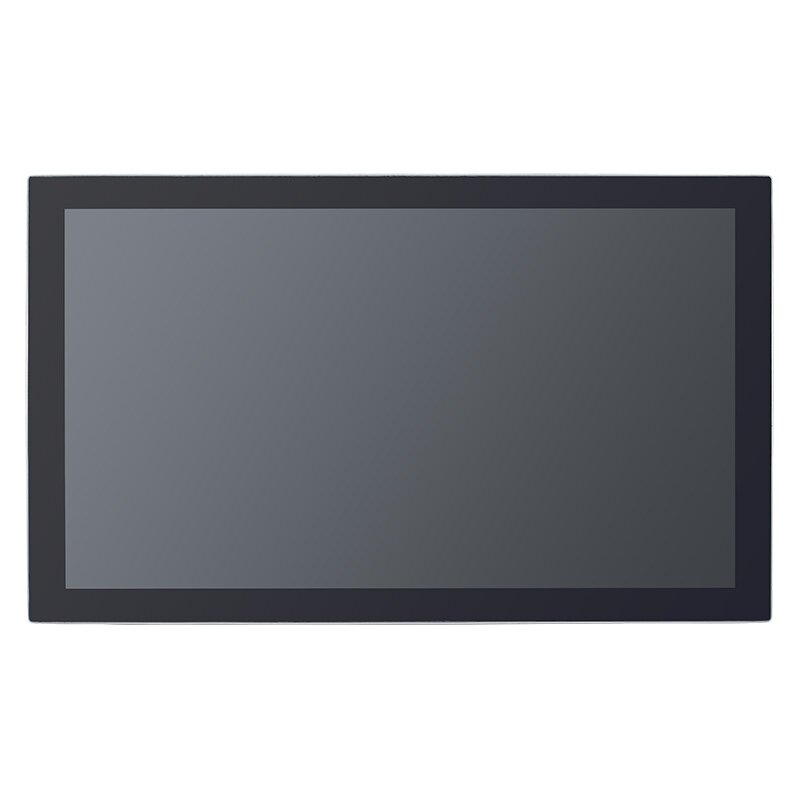 Axiomtek GOT521-RPL-WCD – 21.5" FHD TFT IP66 ir IP69K apsaugos klasių nerūdijančio plieno panelinis neventiliuojamas kompiuteris su PCT ekranu ir Intel Core i5-1335UE arba U300E procesoriumi