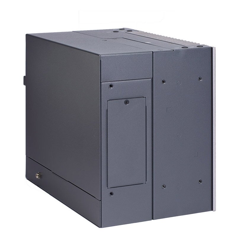 Axiomtek IPC962-525 – pramoninis kompiuteris su 9/8 kartos Intel Core i7/i5/i3 arba Celeron procesoriumi, Intel H310/Intel Q370 (LGA1151 lizdas) 1
