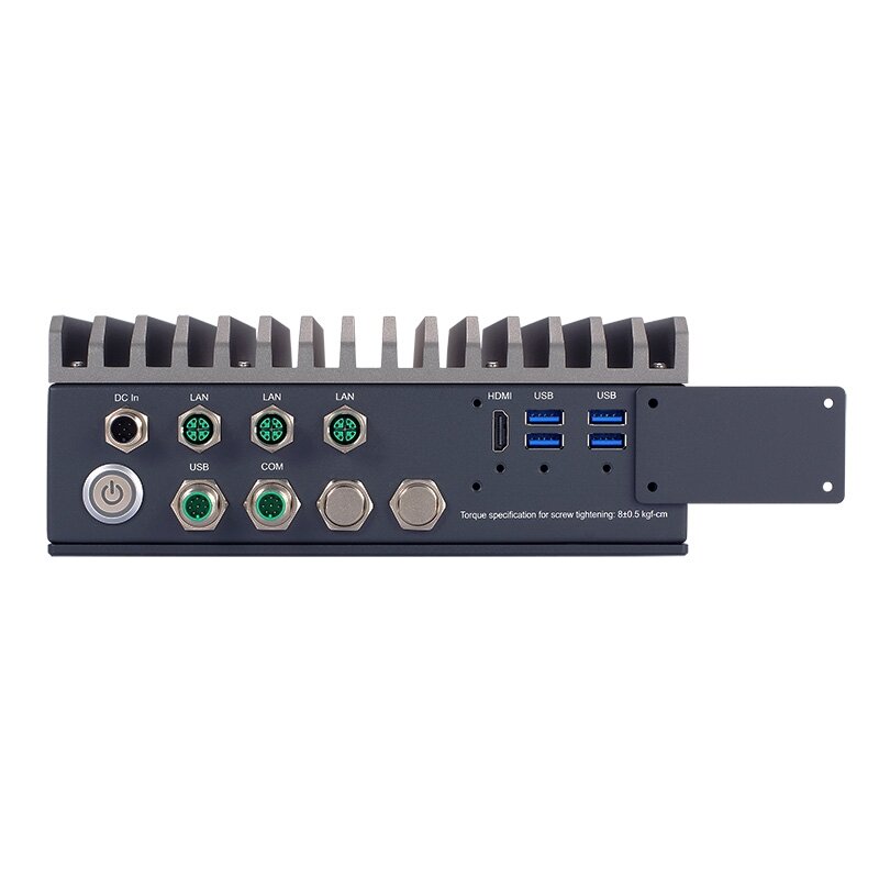 Axiomtek IPC980 – IP67 pramoninis kompiuteris su Intel Core 2 serijos ir 14/13/12 kartos Intel Core procesoriais 1 Axiomtek IPC980 – IP67 pramoninis kompiuteris su Intel Core 2 serijos ir 14/13/12 kartos Intel Core procesoriais 1