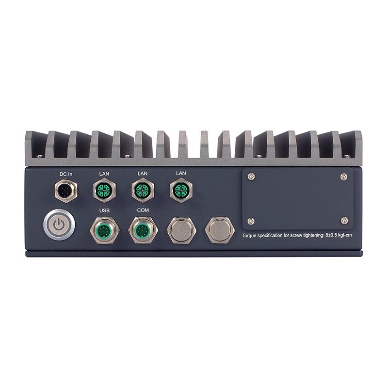 Axiomtek IPC980 – IP67 pramoninis kompiuteris su Intel Core 2 serijos ir 14/13/12 kartos Intel Core procesoriais 2 Axiomtek IPC980 – IP67 pramoninis kompiuteris su Intel Core 2 serijos ir 14/13/12 kartos Intel Core procesoriais 2