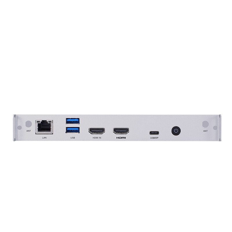 Axiomtek SDM520L – Intel Smart Display Module Large (Intel SDM-L) su Intel Core Ultra 7/5 (Meteor Lake-U) procesoriumi 2 Axiomtek SDM520L – Intel Smart Display Module Large (Intel SDM-L) su Intel Core Ultra 7/5 (Meteor Lake-U) procesoriumi 2