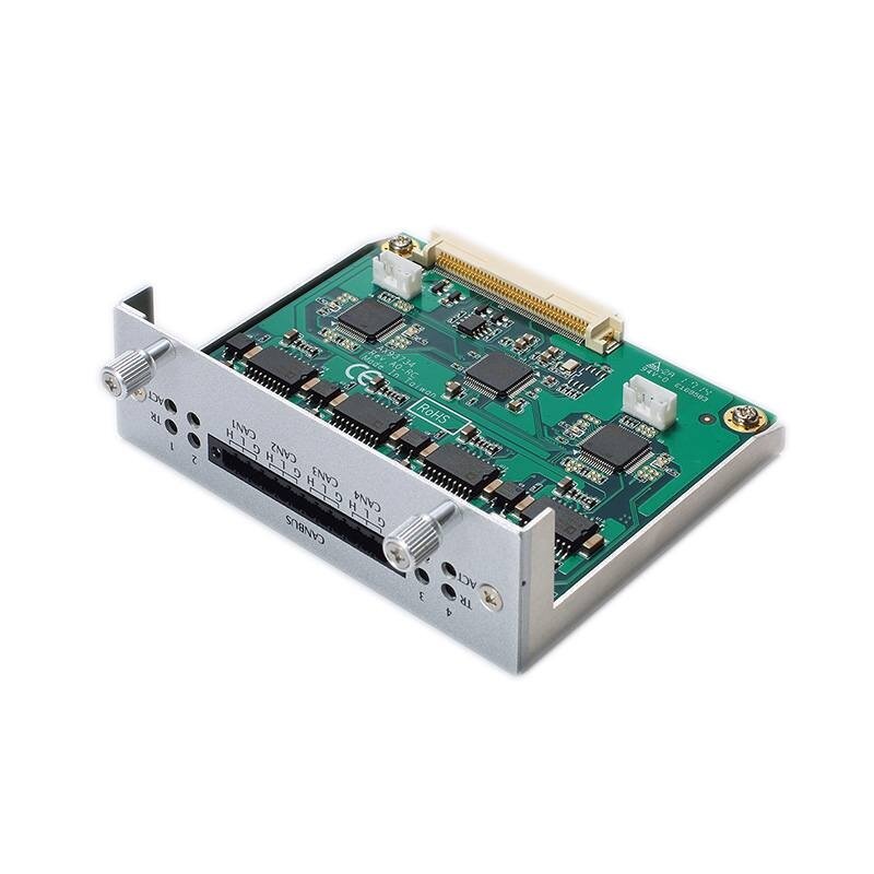 Axiomtek tBOX500-510-FL – įterptinis (embedded) nevetiliuojamas kompiuterissu 7 kartos Intel Core i7/i5/i3 arba Celeron procesoriumi 3