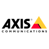 axis communications logo-1-1 axis communications logo-1-1