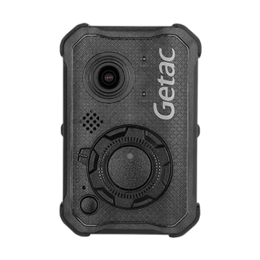 Getac BC-04 4K UHD tvirta kamera Body-Worn Kamera Getac BC-04 4K UHD tvirta kamera Body-Worn Kamera