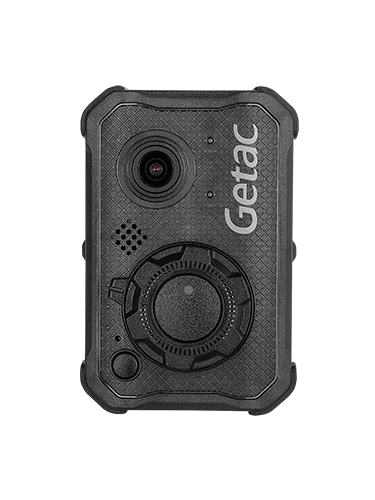 Getac BC-04-4K UHD RUGGED BODY CAMERA Body-Worn Camera Getac BC-04-4K UHD RUGGED BODY CAMERA Body-Worn Camera