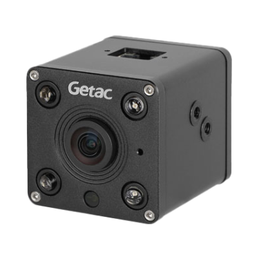 Getac CA-NF21 FHD infraraudonųjų spindulių kamera galinei sėdynei