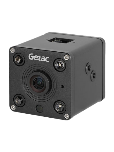 Getac CA-NF21 FHD Infrared Backseat Camera