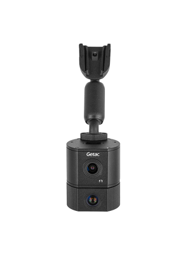 Getac CA-NF22 QHD Dual Lens Camera Getac CA-NF22 QHD Dual Lens Camera