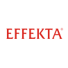 effekta-logo-1 effekta-logo-1