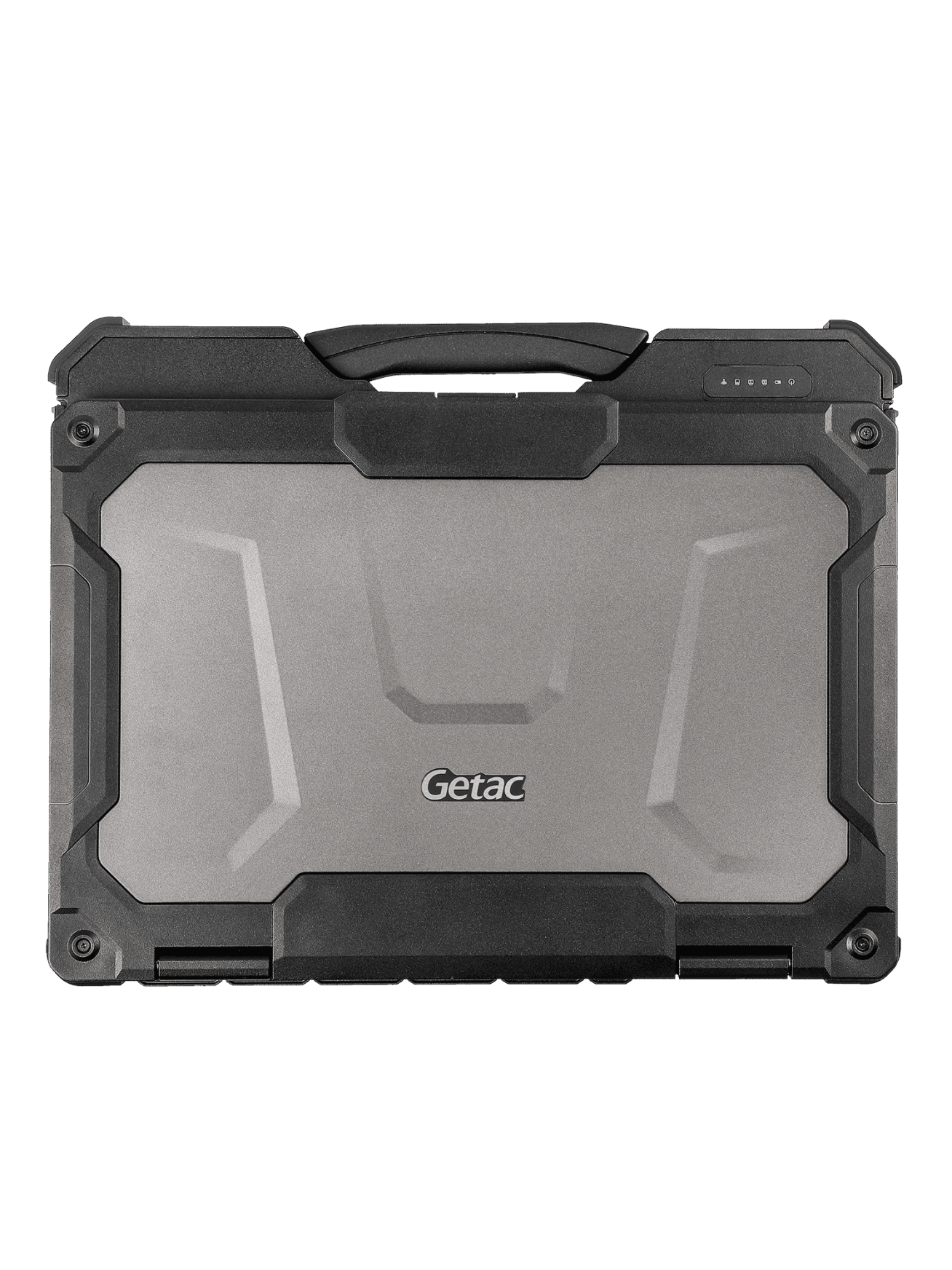 Getac X600 Pro Laptops | Fully Rugged | 15.6-Inch | Windows 11 3 Getac X600 Pro Laptops | Fully Rugged | 15.6-Inch | Windows 11 3