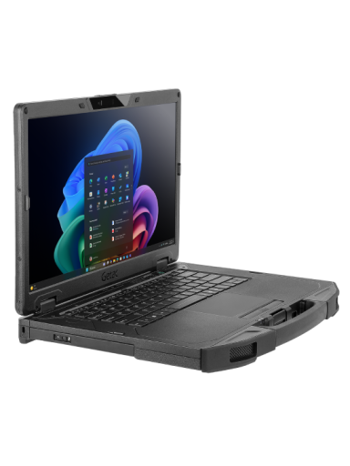 Getac S510AD Laptops | Rugged | 15.6-Inch | Windows 11 Getac S510AD Laptops | Rugged | 15.6-Inch | Windows 11