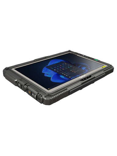 Getac UX10-EX Tablets | Fully Rugged | 10-Inch | Windows 11 Getac UX10-EX Tablets | Fully Rugged | 10-Inch | Windows 11