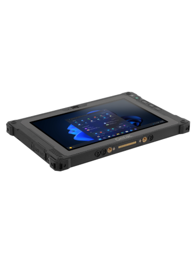Getac ZX80W Tablets | Fully Rugged | 8-Inch | Windows 11 Getac ZX80W Tablets | Fully Rugged | 8-Inch | Windows 11