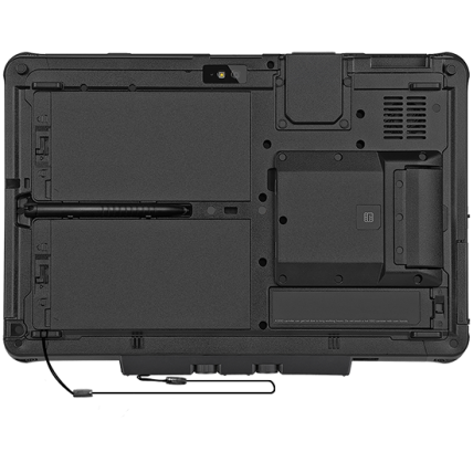 Getac F110-EX planšetė |Pilnai apsaugota | 11.6" | Windows 11 1 Getac F110-EX planšetė |Pilnai apsaugota | 11.6" | Windows 11 1