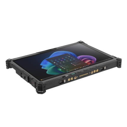 GETAC F120 planšetė | Pilnai apsaugota | 12.2" | Windows 11 2 GETAC F120 planšetė | Pilnai apsaugota | 12.2" | Windows 11 2
