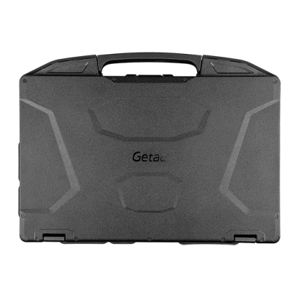 Getac S510 nešiojamas kompiuteris | Apsaugotas | 15.6" | Windows 11 3 Getac S510 nešiojamas kompiuteris | Apsaugotas | 15.6" | Windows 11 3