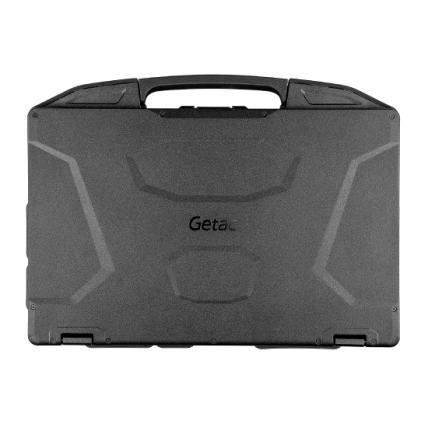 Getac S510AD nešiojamas kompiuteris | Apsaugotas | 15.6" | Windows 11 2 Getac S510AD nešiojamas kompiuteris | Apsaugotas | 15.6" | Windows 11 2