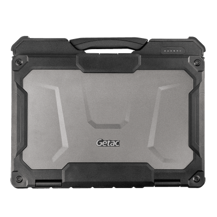 Getac X600 Pro nešiojamas kompiuteris | Pilnai apsaugotas | 15.6" | Windows 11 3