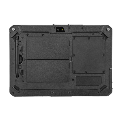 Getac ZX10 planšetė | Pilnai apsaugota | 10" | Android 2 Getac ZX10 planšetė | Pilnai apsaugota | 10" | Android 2